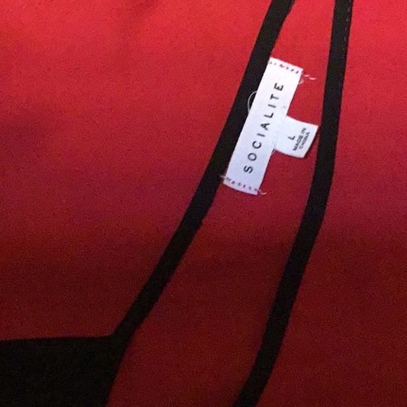 Blouse - Picture 7 of 8